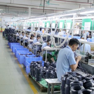 12.Soldering2