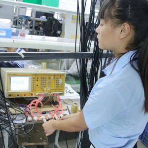 15.Second testing1