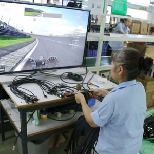 17.Product testing1