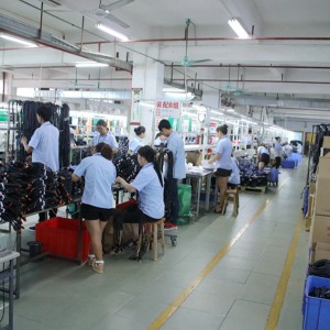 18.Spiraling cable1