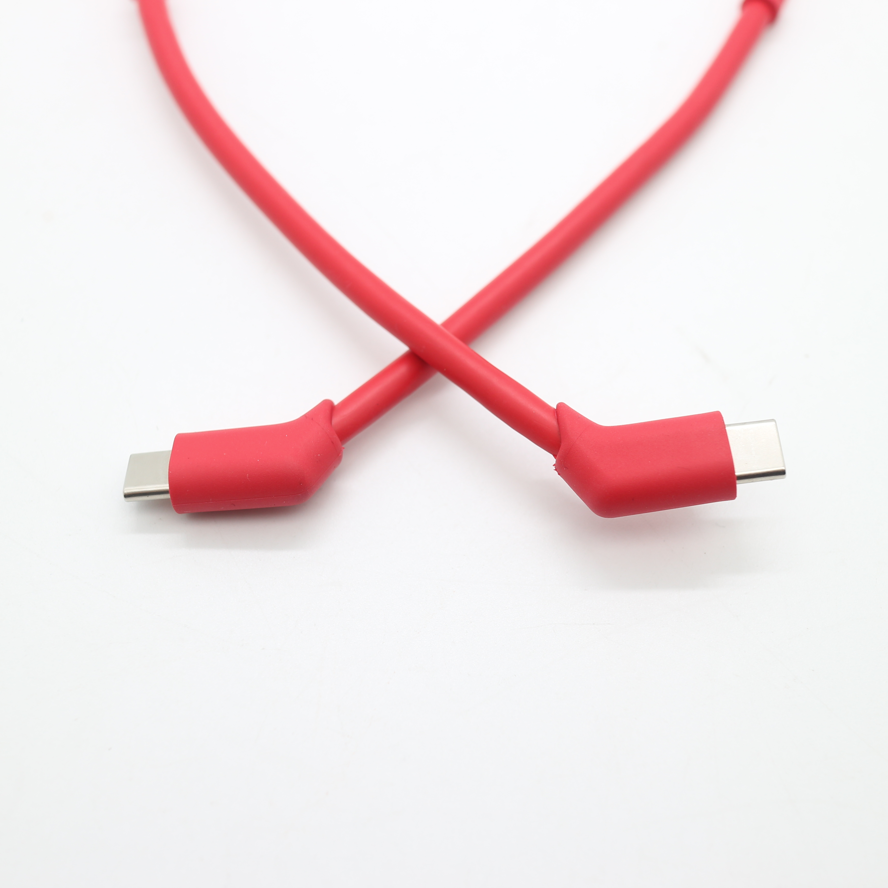 USB TYPE-C 45 degrees, 135 degrees, angle, bevel angle, custom cable